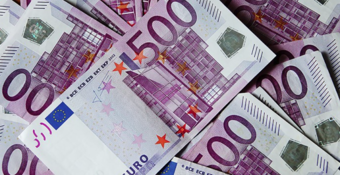 Shlyerja e borxhit: Menaxheret e Eurobondit e vleresojne me risk te larte